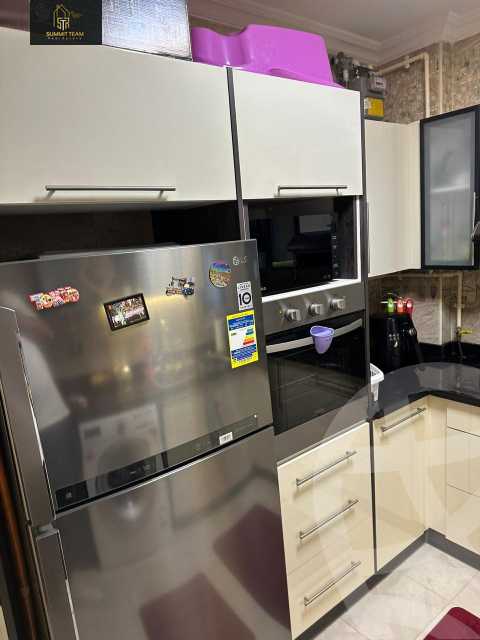 https://aqarmap.com.eg/en/listing/5520842-for-sale-cairo-new-cairo-madinaty-third-zone-buildings-talaat-moustafa-road