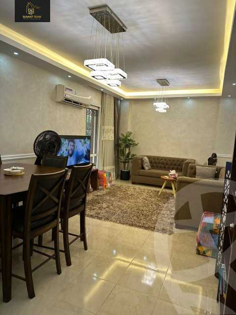 https://aqarmap.com.eg/en/listing/5520842-for-sale-cairo-new-cairo-madinaty-third-zone-buildings-talaat-moustafa-road