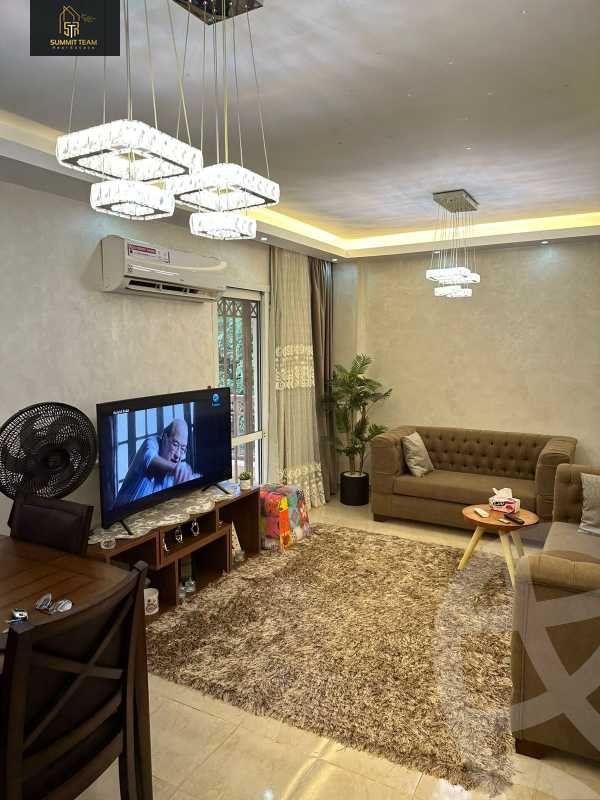 https://aqarmap.com.eg/en/listing/5520842-for-sale-cairo-new-cairo-madinaty-third-zone-buildings-talaat-moustafa-road
