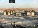 https://aqarmap.com.eg/en/listing/5539445-for-sale-cairo-new-cairo-madinaty-craft-zone-mall