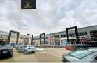 https://aqarmap.com.eg/en/listing/5539445-for-sale-cairo-new-cairo-madinaty-craft-zone-mall