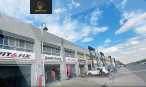 https://aqarmap.com.eg/en/listing/5539445-for-sale-cairo-new-cairo-madinaty-craft-zone-mall