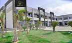 https://aqarmap.com.eg/en/listing/5539445-for-sale-cairo-new-cairo-madinaty-craft-zone-mall
