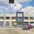https://aqarmap.com.eg/en/listing/5539445-for-sale-cairo-new-cairo-madinaty-craft-zone-mall