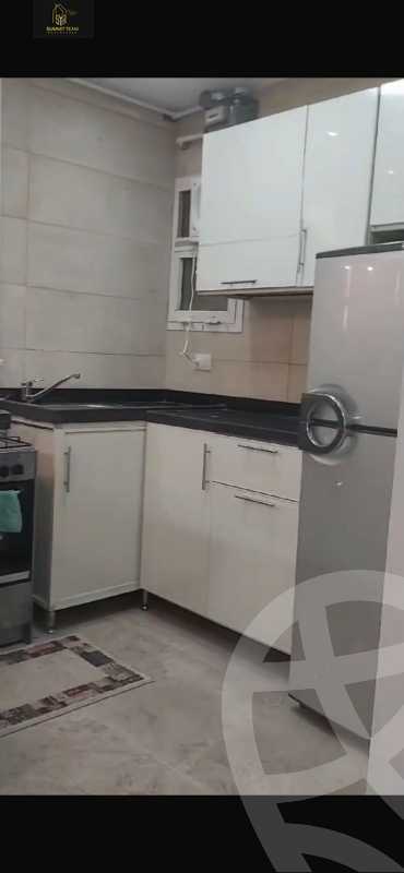 https://aqarmap.com.eg/en/listing/5543658-for-rent-cairo-new-cairo-madinaty-sixth-zone-buildings-ragab-sons