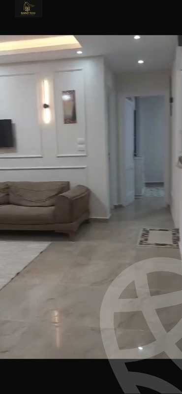 https://aqarmap.com.eg/en/listing/5543658-for-rent-cairo-new-cairo-madinaty-sixth-zone-buildings-ragab-sons