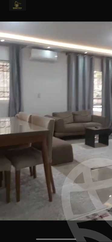 https://aqarmap.com.eg/en/listing/5543658-for-rent-cairo-new-cairo-madinaty-sixth-zone-buildings-ragab-sons