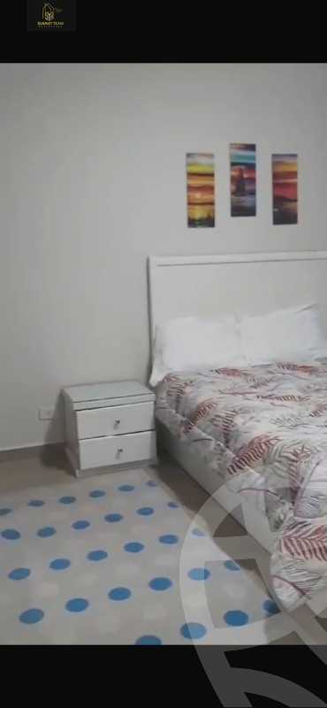 https://aqarmap.com.eg/en/listing/5543658-for-rent-cairo-new-cairo-madinaty-sixth-zone-buildings-ragab-sons