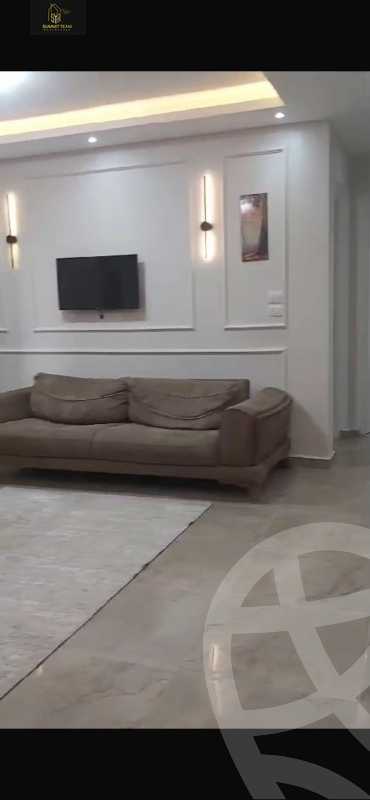 https://aqarmap.com.eg/en/listing/5543658-for-rent-cairo-new-cairo-madinaty-sixth-zone-buildings-ragab-sons