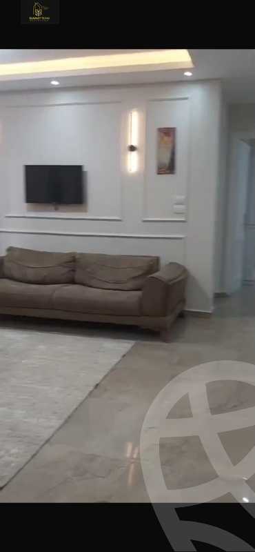 https://aqarmap.com.eg/en/listing/5543658-for-rent-cairo-new-cairo-madinaty-sixth-zone-buildings-ragab-sons