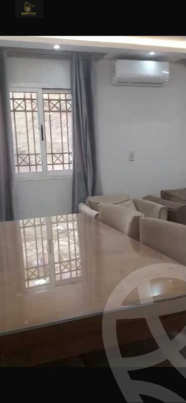 https://aqarmap.com.eg/en/listing/5543658-for-rent-cairo-new-cairo-madinaty-sixth-zone-buildings-ragab-sons