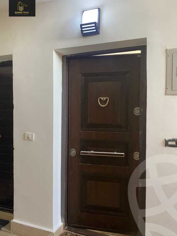 https://aqarmap.com.eg/ar/listing/5569831-for-sale-cairo-new-cairo-madinaty-seventh-zone-buildings-mdynty-by-7