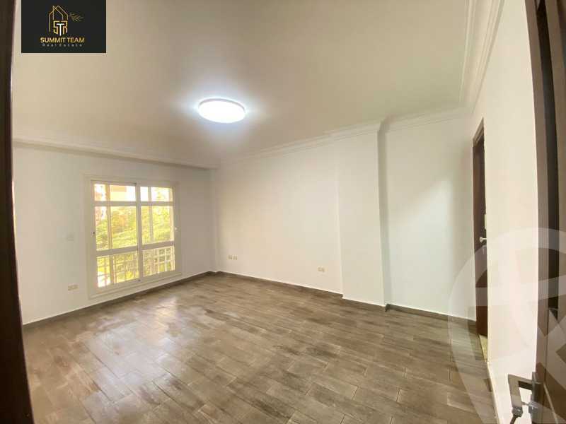 https://aqarmap.com.eg/ar/listing/5569831-for-sale-cairo-new-cairo-madinaty-seventh-zone-buildings-mdynty-by-7