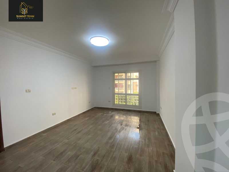 https://aqarmap.com.eg/ar/listing/5569831-for-sale-cairo-new-cairo-madinaty-seventh-zone-buildings-mdynty-by-7