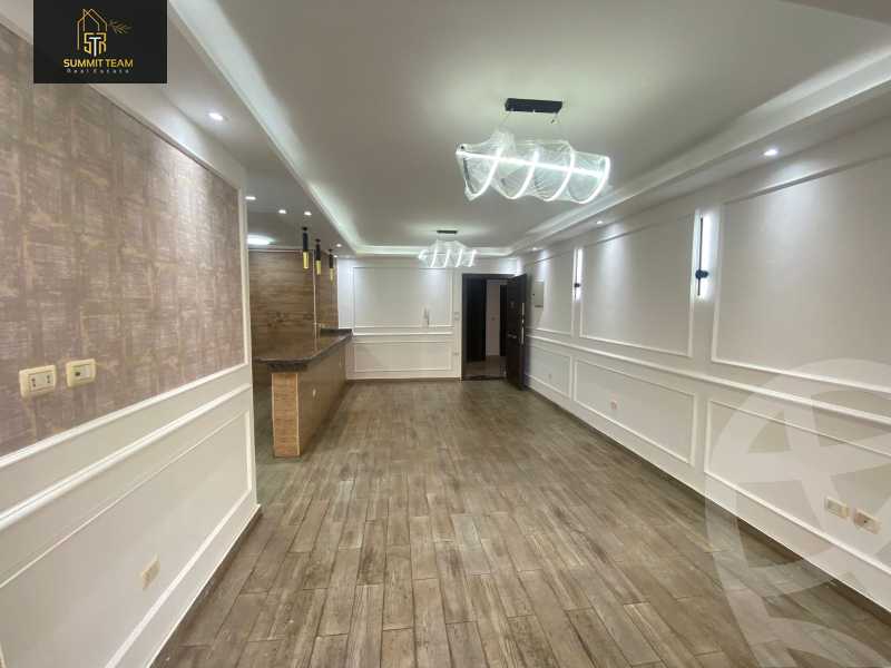 https://aqarmap.com.eg/ar/listing/5569831-for-sale-cairo-new-cairo-madinaty-seventh-zone-buildings-mdynty-by-7