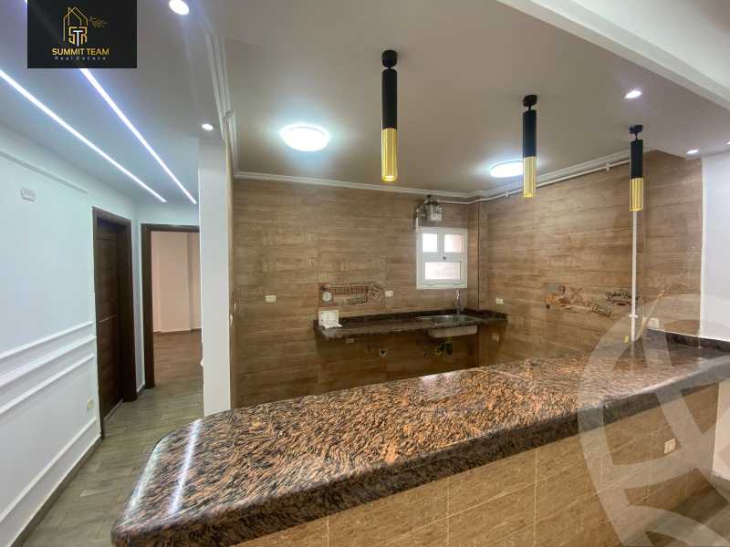 https://aqarmap.com.eg/ar/listing/5569831-for-sale-cairo-new-cairo-madinaty-seventh-zone-buildings-mdynty-by-7