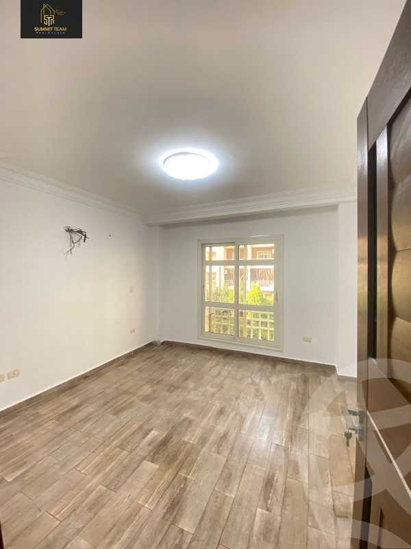 https://aqarmap.com.eg/ar/listing/5569831-for-sale-cairo-new-cairo-madinaty-seventh-zone-buildings-mdynty-by-7