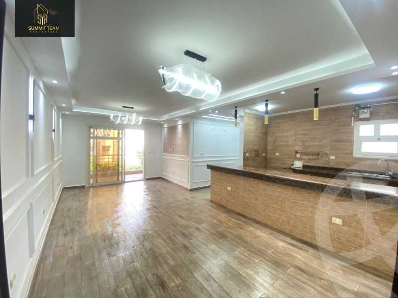 https://aqarmap.com.eg/ar/listing/5569831-for-sale-cairo-new-cairo-madinaty-seventh-zone-buildings-mdynty-by-7