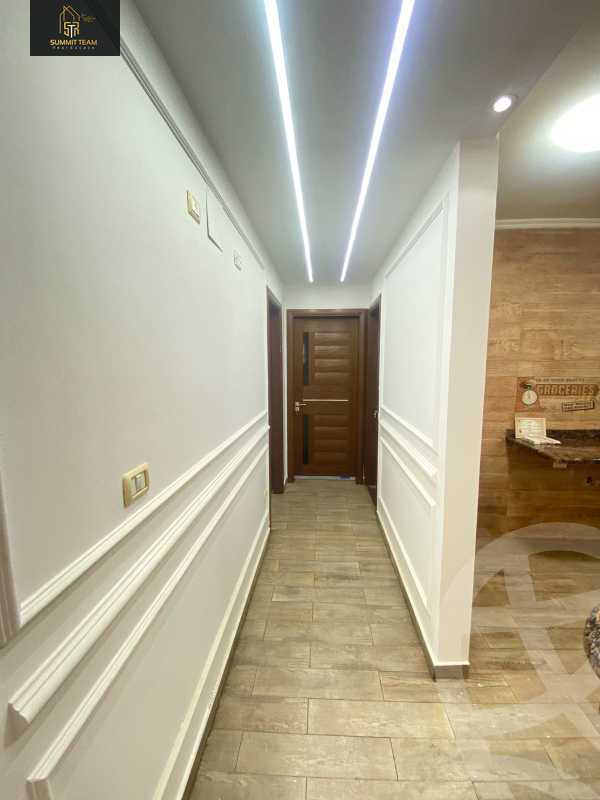 https://aqarmap.com.eg/ar/listing/5569831-for-sale-cairo-new-cairo-madinaty-seventh-zone-buildings-mdynty-by-7