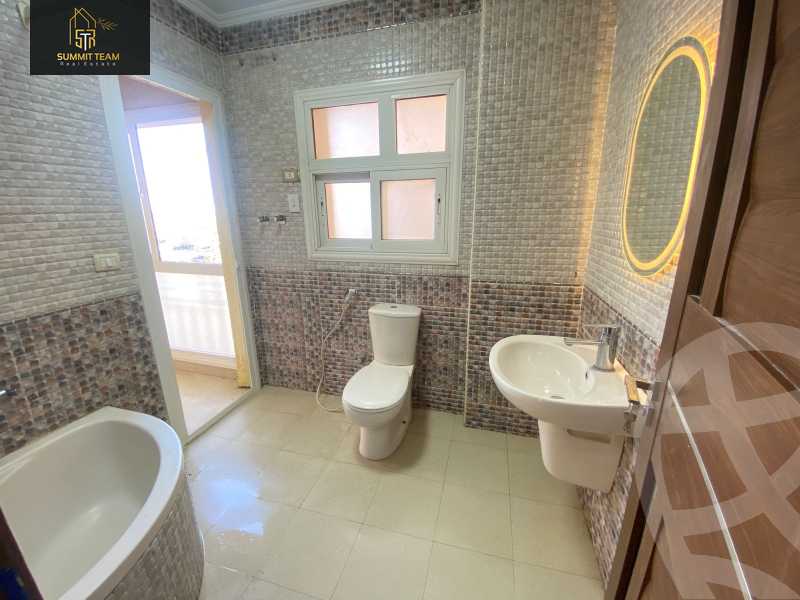 https://aqarmap.com.eg/ar/listing/5569831-for-sale-cairo-new-cairo-madinaty-seventh-zone-buildings-mdynty-by-7