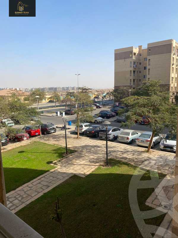 https://aqarmap.com.eg/ar/listing/5569831-for-sale-cairo-new-cairo-madinaty-seventh-zone-buildings-mdynty-by-7