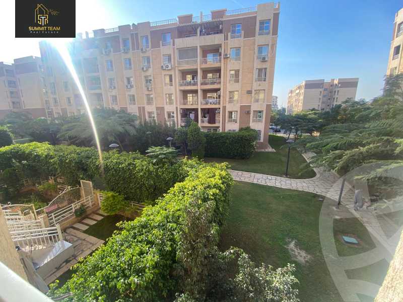 https://aqarmap.com.eg/ar/listing/5569831-for-sale-cairo-new-cairo-madinaty-seventh-zone-buildings-mdynty-by-7