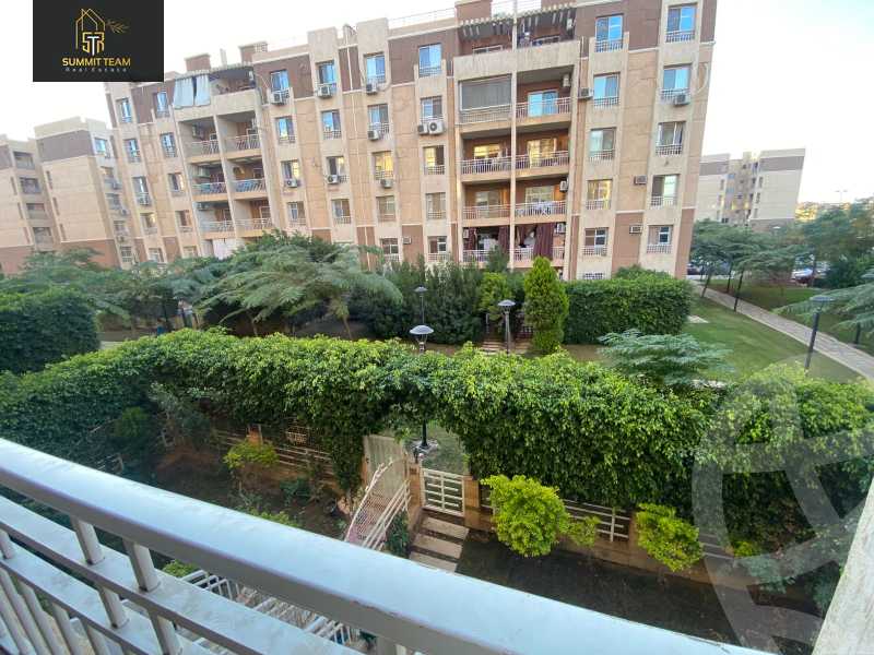 https://aqarmap.com.eg/ar/listing/5569831-for-sale-cairo-new-cairo-madinaty-seventh-zone-buildings-mdynty-by-7