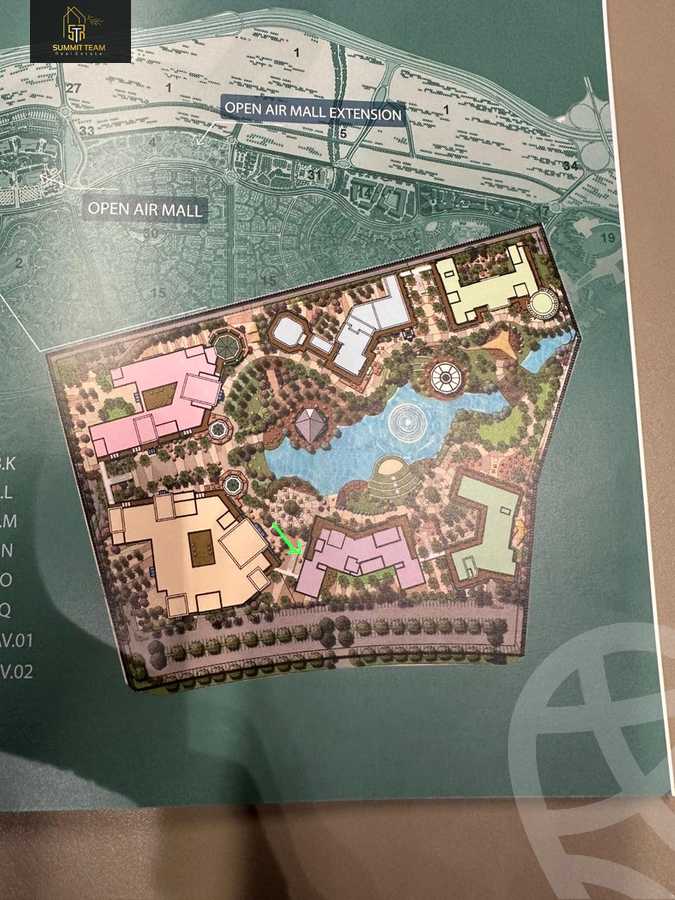https://aqarmap.com.eg/en/listing/5570558-for-sale-cairo-new-cairo-madinaty-open-air-mall