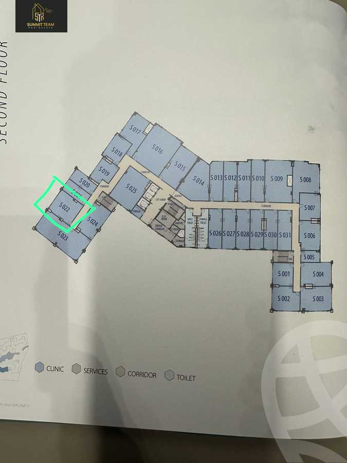 https://aqarmap.com.eg/en/listing/5570558-for-sale-cairo-new-cairo-madinaty-open-air-mall