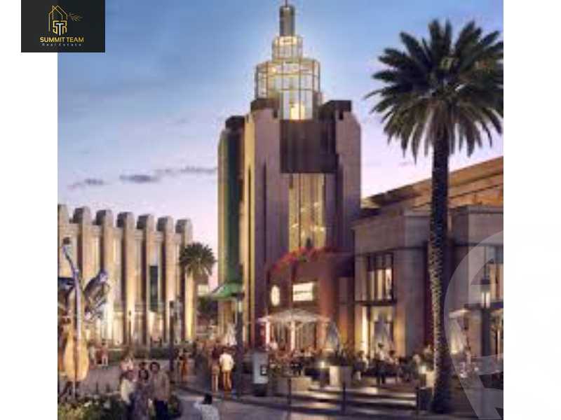 https://aqarmap.com.eg/en/listing/5570558-for-sale-cairo-new-cairo-madinaty-open-air-mall