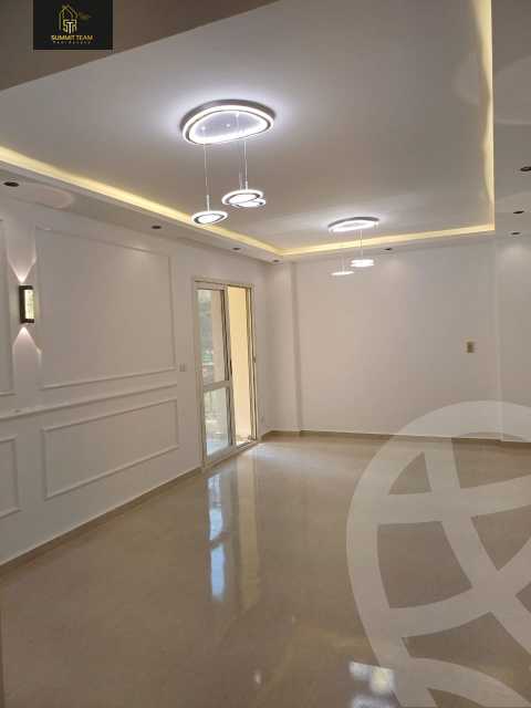 https://aqarmap.com.eg/en/listing/5574621-for-sale-cairo-new-cairo-madinaty-first-zone-buildings-madinaty-road