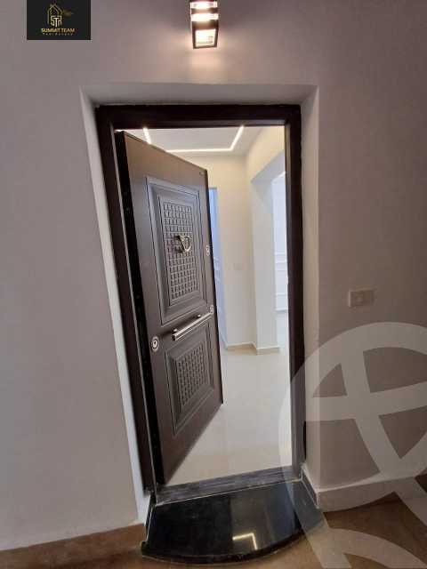 https://aqarmap.com.eg/en/listing/5574621-for-sale-cairo-new-cairo-madinaty-first-zone-buildings-madinaty-road