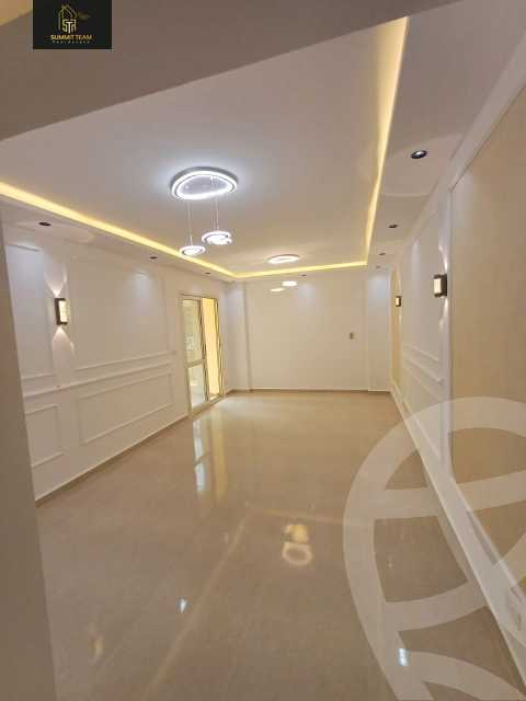 https://aqarmap.com.eg/en/listing/5574621-for-sale-cairo-new-cairo-madinaty-first-zone-buildings-madinaty-road