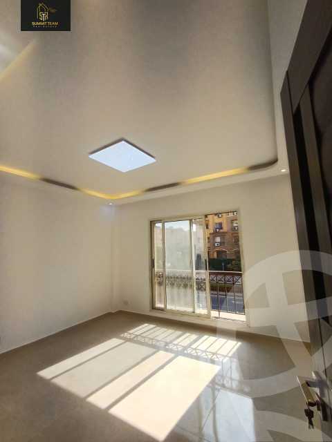https://aqarmap.com.eg/en/listing/5574621-for-sale-cairo-new-cairo-madinaty-first-zone-buildings-madinaty-road