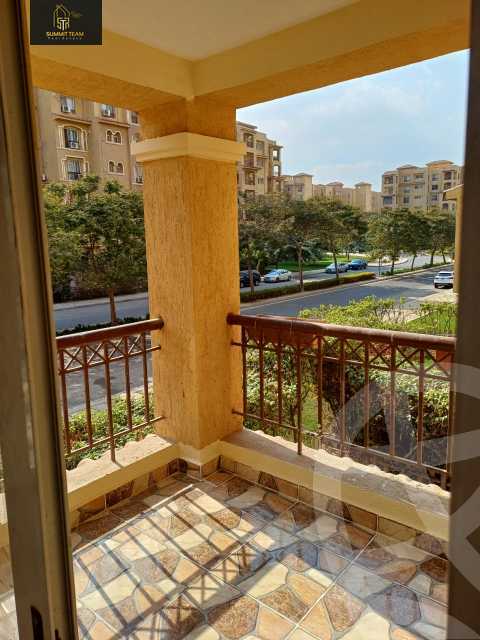 https://aqarmap.com.eg/en/listing/5574621-for-sale-cairo-new-cairo-madinaty-first-zone-buildings-madinaty-road