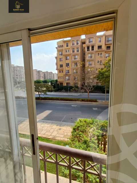 https://aqarmap.com.eg/en/listing/5574621-for-sale-cairo-new-cairo-madinaty-first-zone-buildings-madinaty-road