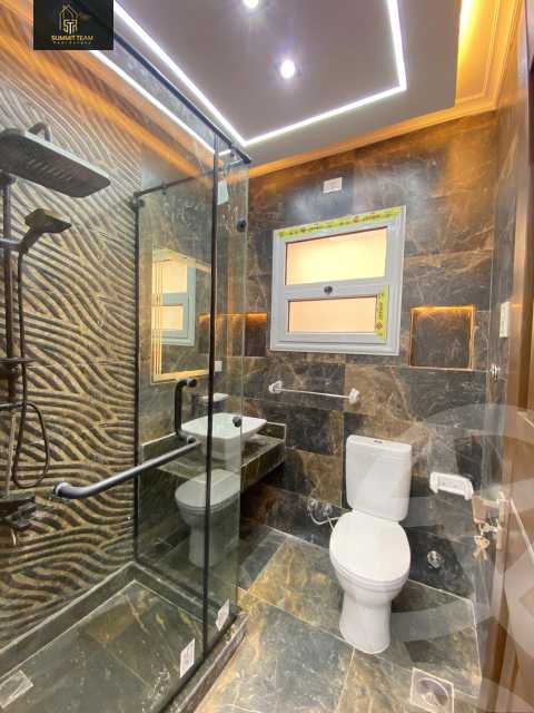 https://aqarmap.com.eg/en/listing/5574621-for-sale-cairo-new-cairo-madinaty-first-zone-buildings-madinaty-road