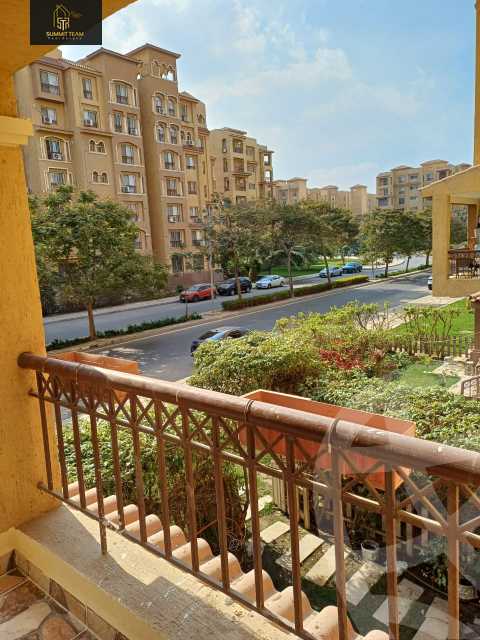 https://aqarmap.com.eg/en/listing/5574621-for-sale-cairo-new-cairo-madinaty-first-zone-buildings-madinaty-road