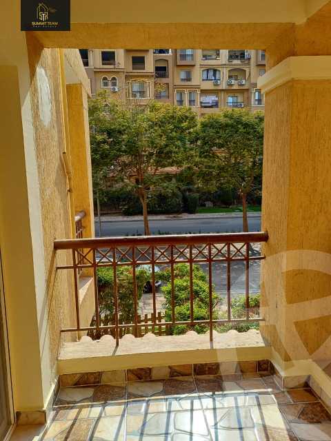 https://aqarmap.com.eg/en/listing/5574621-for-sale-cairo-new-cairo-madinaty-first-zone-buildings-madinaty-road