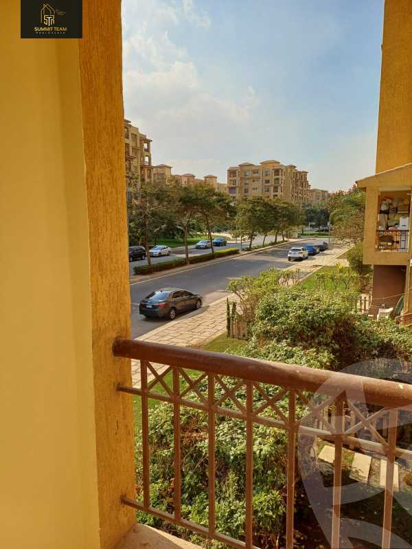 https://aqarmap.com.eg/en/listing/5574621-for-sale-cairo-new-cairo-madinaty-first-zone-buildings-madinaty-road