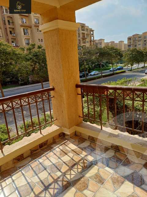 https://aqarmap.com.eg/en/listing/5574621-for-sale-cairo-new-cairo-madinaty-first-zone-buildings-madinaty-road
