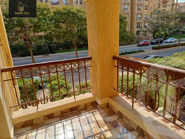https://aqarmap.com.eg/en/listing/5574621-for-sale-cairo-new-cairo-madinaty-first-zone-buildings-madinaty-road