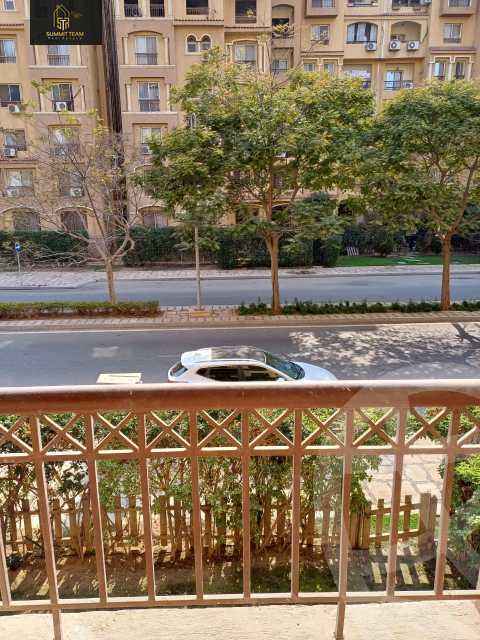 https://aqarmap.com.eg/en/listing/5574621-for-sale-cairo-new-cairo-madinaty-first-zone-buildings-madinaty-road