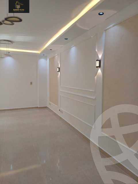 https://aqarmap.com.eg/en/listing/5574621-for-sale-cairo-new-cairo-madinaty-first-zone-buildings-madinaty-road