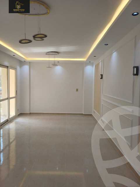 https://aqarmap.com.eg/en/listing/5574621-for-sale-cairo-new-cairo-madinaty-first-zone-buildings-madinaty-road