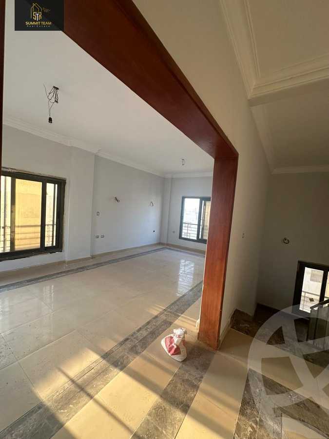 https://aqarmap.com.eg/en/listing/5575018-for-sale-cairo-el-shorouk-compounds-wesal-city-wesal-residence