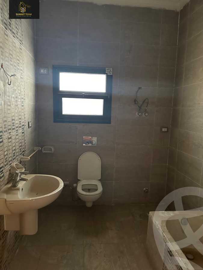 https://aqarmap.com.eg/en/listing/5575018-for-sale-cairo-el-shorouk-compounds-wesal-city-wesal-residence