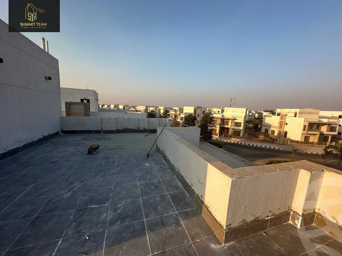 https://aqarmap.com.eg/en/listing/5575018-for-sale-cairo-el-shorouk-compounds-wesal-city-wesal-residence