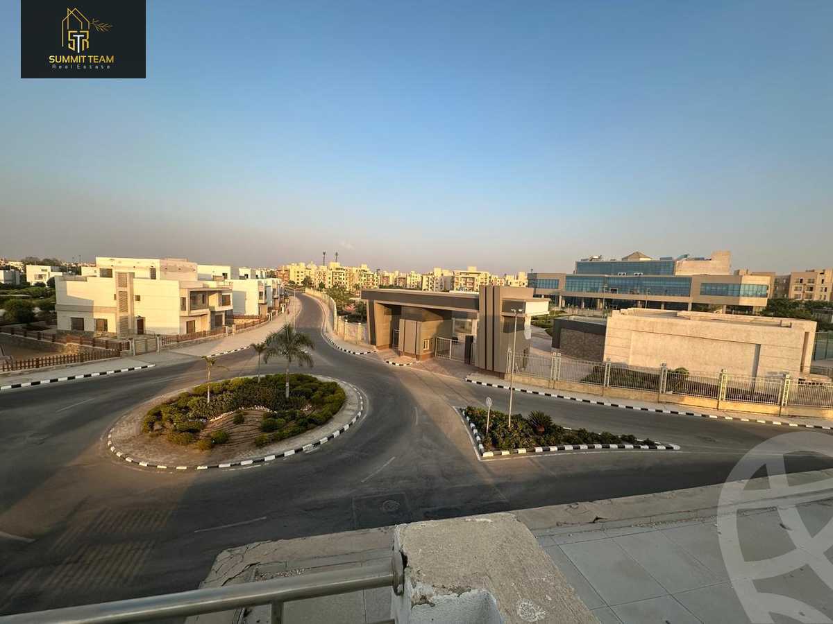 https://aqarmap.com.eg/en/listing/5575018-for-sale-cairo-el-shorouk-compounds-wesal-city-wesal-residence