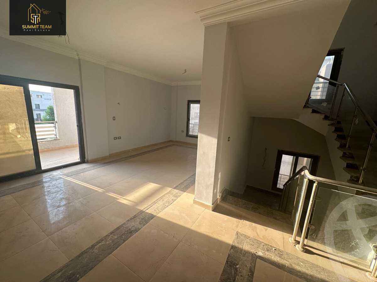 https://aqarmap.com.eg/en/listing/5575018-for-sale-cairo-el-shorouk-compounds-wesal-city-wesal-residence